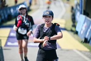 BIB: 
                            <button type="button" onclick="openModal(27152000)" class="btn btn-primary btn-sm float-right btn-popup" data-toggle="modal" data-target=".modal-high-quality">
                        <i class="fas fa-shopping-cart"></i> Add to Cart
                    </button>
                                            <button type="button" onclick="isThisMe(27152000, true)" class="btn btn-success btn-sm float-right btn-popup btn-isme hidden" data-toggle="tooltip" data-placement="bottom" title="นี่คือรูปของคุณใช่ไหม คลิกที่นี่เพื่อเอาเข้าอัลบั้ม">
                        <i class="fas fa-plus"></i> Add to album
                    </button>
                    <button type="button" onclick="isThisMe(27152000, false)" class="btn btn-warning btn-sm float-right btn-popup btn-isnotme hidden">
                        <i class="fas fa-ban"></i> Remove from album
                    </button>